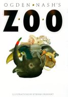 Zoo-001